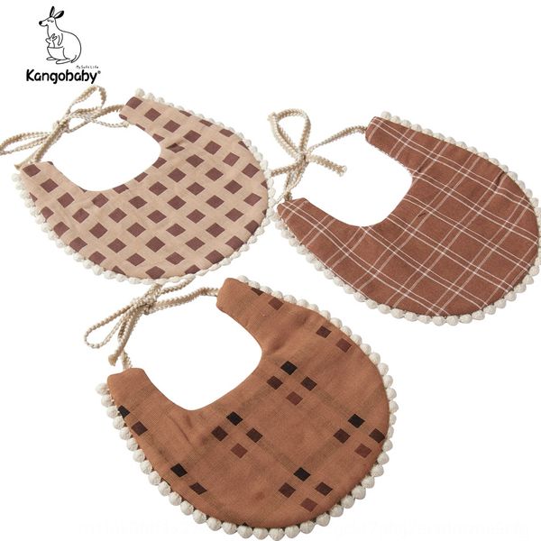 kangobaby hemp cotton 3-piece saliva baby triangular binder face bib face small square towel triangle towel bib
kangobaby hemp cotton 3-piece saliva baby triangular binder face bib face small square towel triangle towel bib