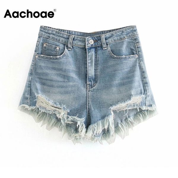 aachoae women summer ripped shorts jeans high waist streetwear mom shorts casual zipper denim short with tassel pockets, White;black
aachoae women summer ripped shorts jeans high waist streetwear mom shorts casual zipper denim short with tassel pockets, White;black