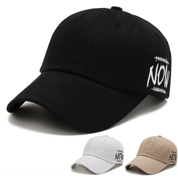 hat men' and women' summer hip-hop baseball korean baseball cap all-match casual fashion ins fashion hip-hop cap, Blue;gray
hat men' and women' summer hip-hop baseball korean baseball cap all-match casual fashion ins fashion hip-hop cap, Blue;gray