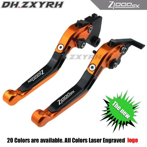 motorcycle accessories brake clutch levers for z1000sx z1000 sx z 1000sx z 1000 sx 2011-2020 2020 2020 motocross
motorcycle accessories brake clutch levers for z1000sx z1000 sx z 1000sx z 1000 sx 2011-2020 2020 2020 motocross