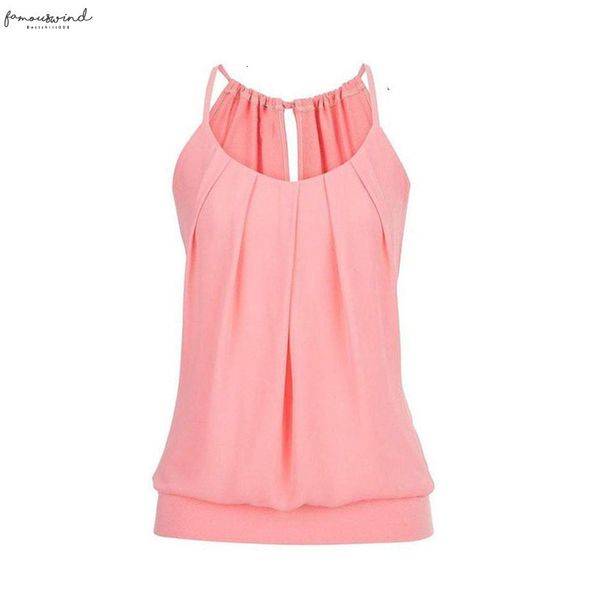 plus size summer blouse women vintage blouses woman clothes 2020 streetwear womens and blouses black chiffon women blouse, White
plus size summer blouse women vintage blouses woman clothes 2020 streetwear womens and blouses black chiffon women blouse, White