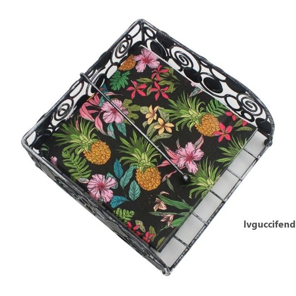 20pcs / pack table napkin beauty butterfly printed tissue feature decoration paper napkins for event & party 33cm * 33cm
20pcs / pack table napkin beauty butterfly printed tissue feature decoration paper napkins for event & party 33cm * 33cm