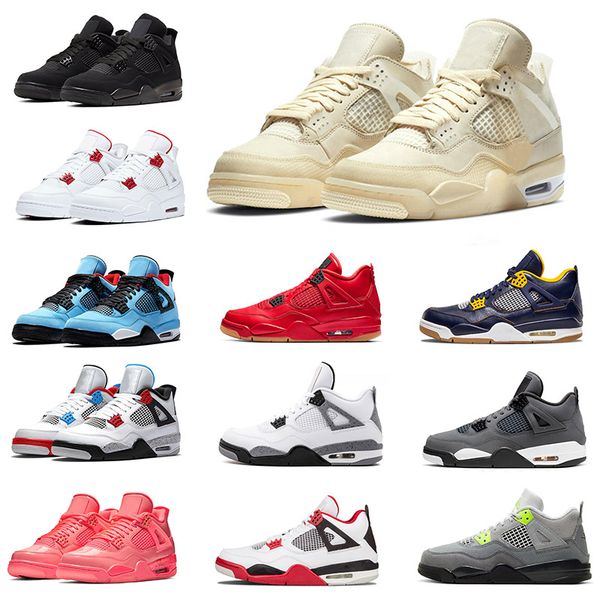 новые ботинки баскетбола дешевые sail ретро мужчины женщины high iv jumpman black cat 4 4s мода тренеров спортивные кроссовки размер стилист
новые ботинки баскетбола дешевые sail ретро мужчины женщины high iv jumpman black cat 4 4s мода тренеров спортивные кроссовки размер стилист