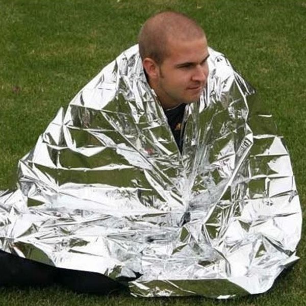 ying ji tan bao pei jian outdoor survival life keep warm emergency jiu sheng tan thermal blanket sunscreen blanket
ying ji tan bao pei jian outdoor survival life keep warm emergency jiu sheng tan thermal blanket sunscreen blanket