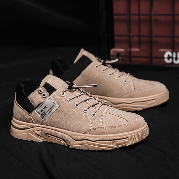 sapato shoes mens mens sale zapatos white shoes sport man leisure casuales spring fashion black hombre informales sneakers s on
sapato shoes mens mens sale zapatos white shoes sport man leisure casuales spring fashion black hombre informales sneakers s on