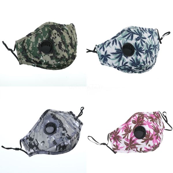 pure color gradient magic bandana printed multi-color anti-uv face mask neck er summer multifunctional scarf outdoor c #364#562#908, Black
pure color gradient magic bandana printed multi-color anti-uv face mask neck er summer multifunctional scarf outdoor c #364#562#908, Black