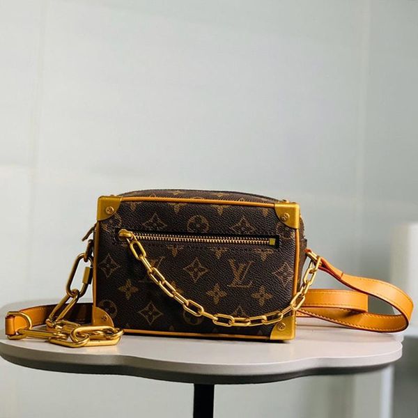new arrival womens shoulder bags bolsa de hombro classic design womens leather shoulder crossbody bag ladies zipper mini handbag sale
new arrival womens shoulder bags bolsa de hombro classic design womens leather shoulder crossbody bag ladies zipper mini handbag sale