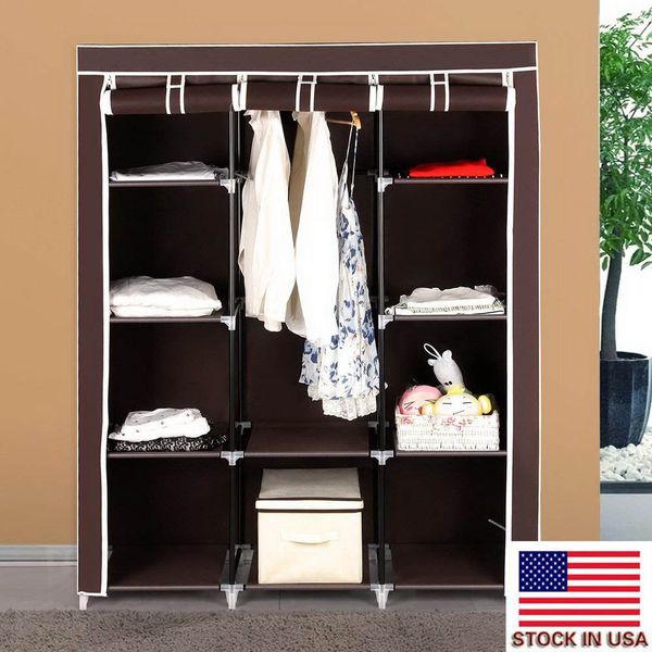 2020 portable shoe storage shelf 67 inch closet organizer wardrobe storage organizer with 10 shelves quick assembly home shoe cabinet
2020 portable shoe storage shelf 67 inch closet organizer wardrobe storage organizer with 10 shelves quick assembly home shoe cabinet