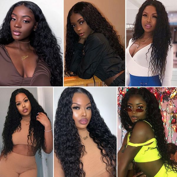 150% density 13x4 long big kinky curly wig lace front human hair wigs for women black color remy brazilian hair wigs
150% density 13x4 long big kinky curly wig lace front human hair wigs for women black color remy brazilian hair wigs