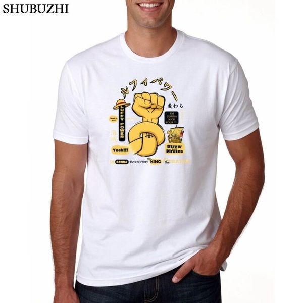 one histper shirt piece japanese anime men t-shirt luffy t shirts clothing tee shirt white o-neck printed tshirt short sleeve white top, Gray;blue
one histper shirt piece japanese anime men t-shirt luffy t shirts clothing tee shirt white o-neck printed tshirt short sleeve white top, Gray;blue