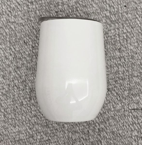 diy sublimation 12oz egg cup stainless steel insulated tumblers double wall vaccum wine tumbler with lid coffee beer mug water bottles a07
diy sublimation 12oz egg cup stainless steel insulated tumblers double wall vaccum wine tumbler with lid coffee beer mug water bottles a07