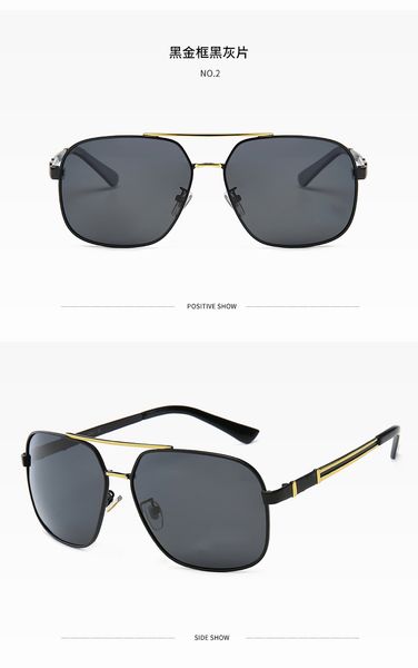 2020designer sunglasses fashion mens women brandglasses ff polarized outdoor vacation couple sunglasses luxury sunglass 20070650z, White;black
2020designer sunglasses fashion mens women brandglasses ff polarized outdoor vacation couple sunglasses luxury sunglass 20070650z, White;black
