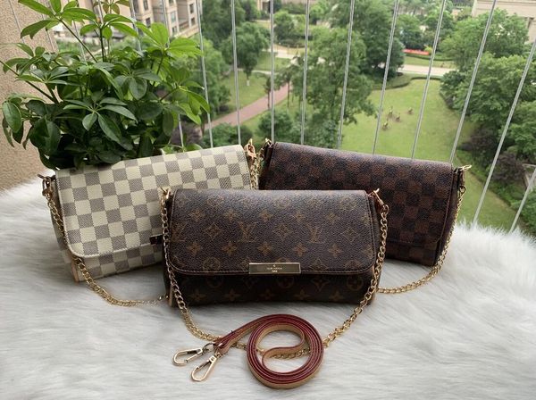 clutch bags toiletry pouch handbags purses men wallets women handbag shoulder bag wallets card holder fashion wallet chain key pouch 49-53
clutch bags toiletry pouch handbags purses men wallets women handbag shoulder bag wallets card holder fashion wallet chain key pouch 49-53