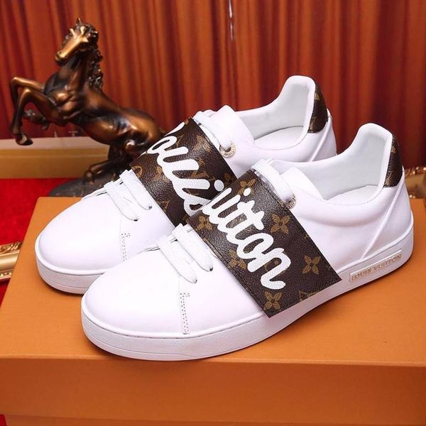 sports sneakers womens shoes casual style fashion footwears trainers comfortable sneakers luxury design zapatos de mujer outdoor flats women, Black
sports sneakers womens shoes casual style fashion footwears trainers comfortable sneakers luxury design zapatos de mujer outdoor flats women, Black
