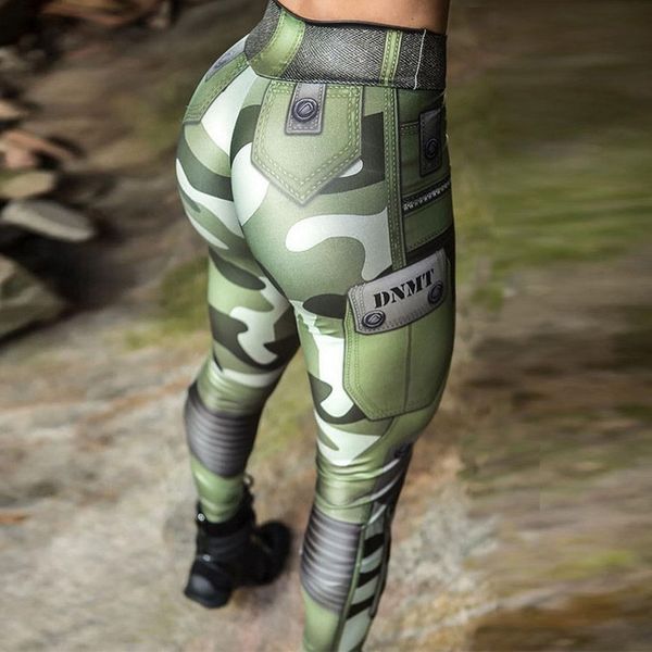 k3yg5 army green camouflage pocket printed casual yoga leggings army green camouflage pocket printed casual pants sports pants sports yoga l, Black
k3yg5 army green camouflage pocket printed casual yoga leggings army green camouflage pocket printed casual pants sports pants sports yoga l, Black