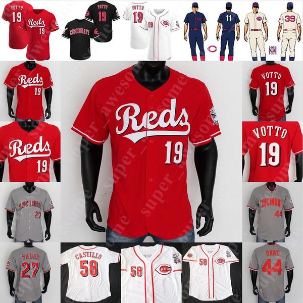 mike 9 moustakas jersey josh vanmeter amir garrett sonny gray kyle farmer raisel iglesias tyler stephenson matt davidson robel garcia, Blue;black
mike 9 moustakas jersey josh vanmeter amir garrett sonny gray kyle farmer raisel iglesias tyler stephenson matt davidson robel garcia, Blue;black