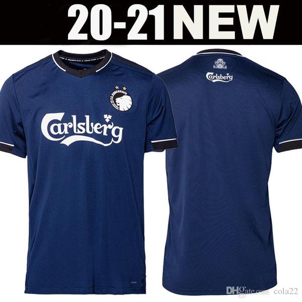 20 21 danish copenhagen soccer jersey 2020 2021 away navy blue football shirts fischer sigurdsson zeca n'doye skov uniform copenhagen s, Black
20 21 danish copenhagen soccer jersey 2020 2021 away navy blue football shirts fischer sigurdsson zeca n'doye skov uniform copenhagen s, Black