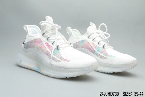 summer new full-palm flat-bottomed increased comfort sports light running shoes mesh breathable trend wild casual travel men's shoes
summer new full-palm flat-bottomed increased comfort sports light running shoes mesh breathable trend wild casual travel men's shoes