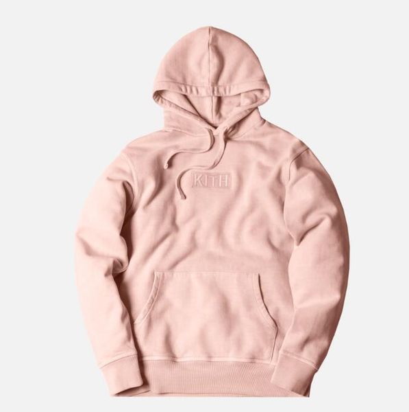 box embroidery hoodie men womentom casual pullover sweatshirts1, Black
box embroidery hoodie men womentom casual pullover sweatshirts1, Black