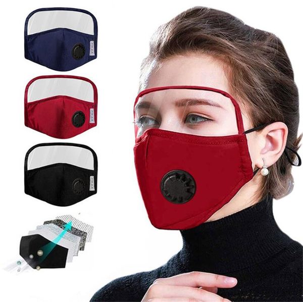 face visor dustproof anti-fog reusable face protect sheild face mask with detachable eyes shield masks ing
face visor dustproof anti-fog reusable face protect sheild face mask with detachable eyes shield masks ing