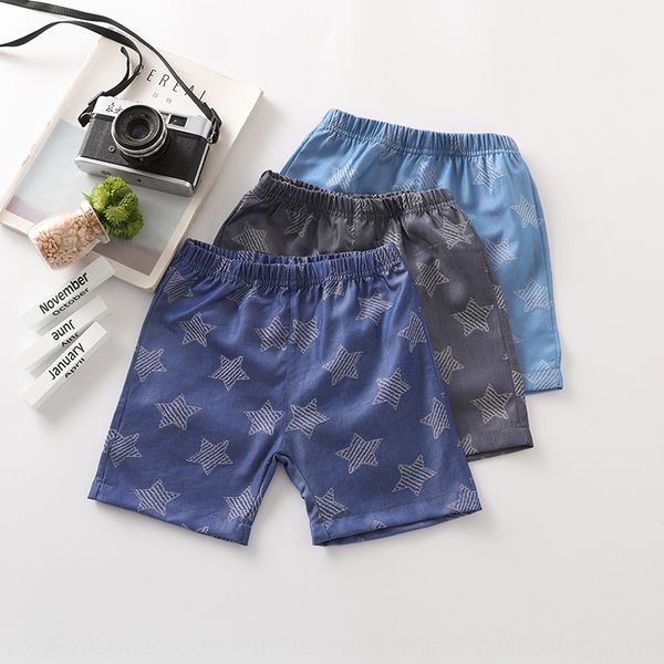 in the big tencel tong duan ku denim denim five-star pattern woven tong duan ku, Blue
in the big tencel tong duan ku denim denim five-star pattern woven tong duan ku, Blue