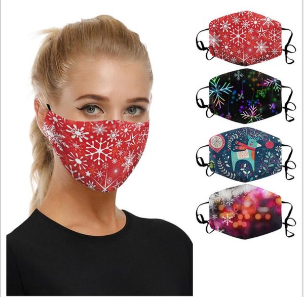 christmas deer printed face masks anti dust snowflake christmas mouth cover washable reusable pollution designer masks bwf509
christmas deer printed face masks anti dust snowflake christmas mouth cover washable reusable pollution designer masks bwf509