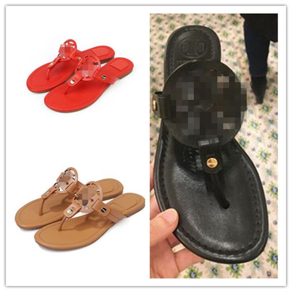 2020 tory style transparent alphabet gg slippers fashion thick bottom flip-flops flat with beach ladies summer cd, Blue;gray
2020 tory style transparent alphabet gg slippers fashion thick bottom flip-flops flat with beach ladies summer cd, Blue;gray