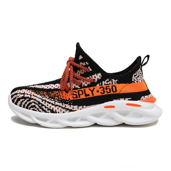 s4zqy children's men's coconut sneakers sports 2020 summer new breathable mesh handsome sports shoes medium and large children, Black
s4zqy children's men's coconut sneakers sports 2020 summer new breathable mesh handsome sports shoes medium and large children, Black