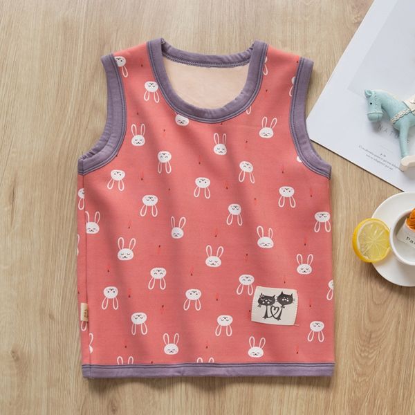 2019 new warm children's cotton thickened warm baby vest velvet season baby base vest waistcoat waistcoat, Camo
2019 new warm children's cotton thickened warm baby vest velvet season baby base vest waistcoat waistcoat, Camo