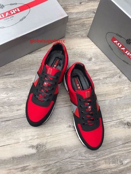 classic red casual shoes men dress shoes moccasins loafers lace ups monk straps boots drivers real leather sneakers shoes, Black;green
classic red casual shoes men dress shoes moccasins loafers lace ups monk straps boots drivers real leather sneakers shoes, Black;green