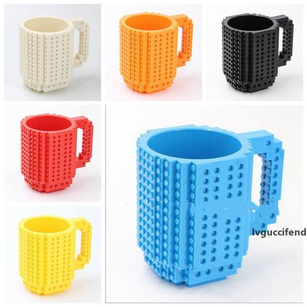 diy block puzzle mug 350ml build-on brick creative mug drinkware building blocks mugs coffee mugs cup assemble decompression cups lxl175
diy block puzzle mug 350ml build-on brick creative mug drinkware building blocks mugs coffee mugs cup assemble decompression cups lxl175
