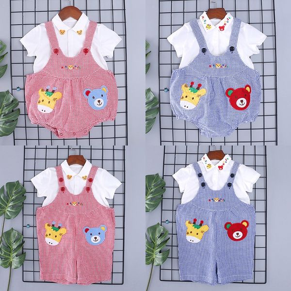 5phxl miki fashion brand boys' and girls' tian ji embroidery adhesive paper pumpkin cartoon sticker embroidered pocket plaid pumpk, Blue
5phxl miki fashion brand boys' and girls' tian ji embroidery adhesive paper pumpkin cartoon sticker embroidered pocket plaid pumpk, Blue