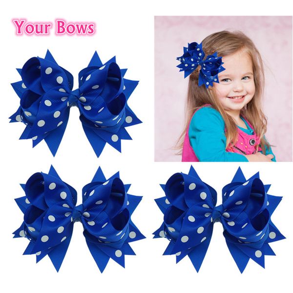 hair accessories your bows 1pc 5.5inch grosgrain ribbon girls clips fastion hairpins for kids, Slivery;white
hair accessories your bows 1pc 5.5inch grosgrain ribbon girls clips fastion hairpins for kids, Slivery;white