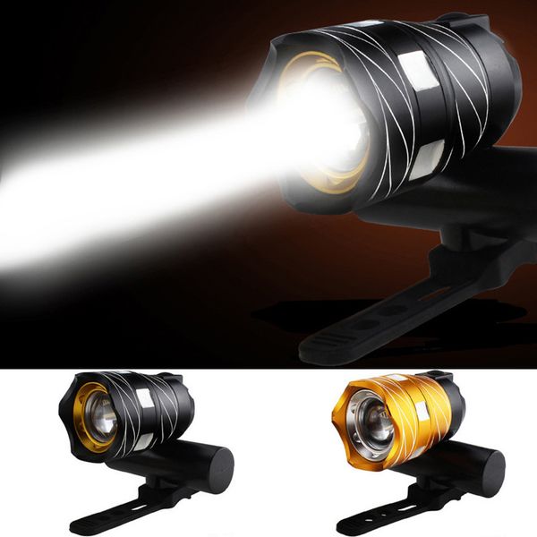 bike lights 16000lm t6 usb rear light adjustable bicycle 1806mah rechargeable battery zoom front headlight lamp accessorles #nd
bike lights 16000lm t6 usb rear light adjustable bicycle 1806mah rechargeable battery zoom front headlight lamp accessorles #nd
