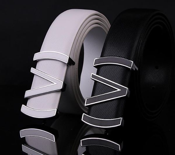 2018 belt brand buckle designer belts fashion luxury belts for men women leather belt wholesale belts ing, Black;brown
2018 belt brand buckle designer belts fashion luxury belts for men women leather belt wholesale belts ing, Black;brown