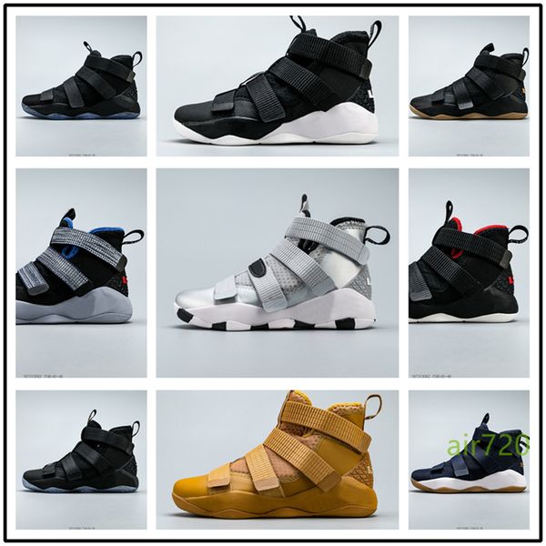 jls11a 2020 гоѬие пѬодажа мђжин бакеболна обђв джейм олда lbj11 navy bluelebron дже
jls11a 2020 гоѬие пѬодажа мђжин бакеболна обђв джейм олда lbj11 navy bluelebron дже