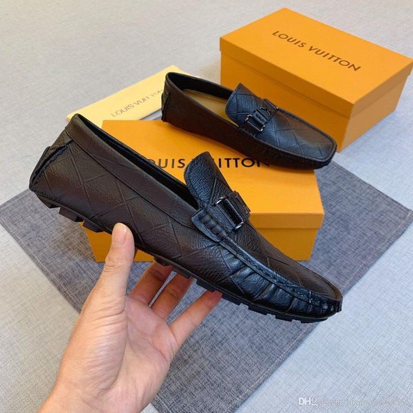 2020 latest brand shoes monte carlo moccasins comfortable7788 and fashionable brand design flat loafers copy
2020 latest brand shoes monte carlo moccasins comfortable7788 and fashionable brand design flat loafers copy