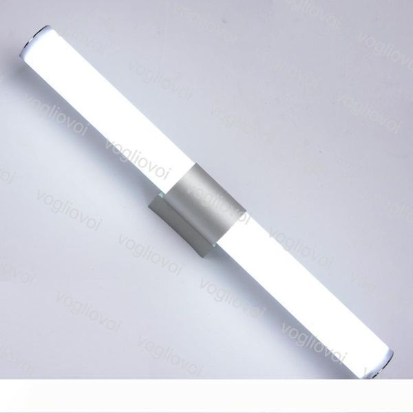 bathroom mural led mirror lamp led lights cabinet modern minimalist 425mm 10w 545mm 12w white bar tube acrylic wall lamps fixture dhl
bathroom mural led mirror lamp led lights cabinet modern minimalist 425mm 10w 545mm 12w white bar tube acrylic wall lamps fixture dhl