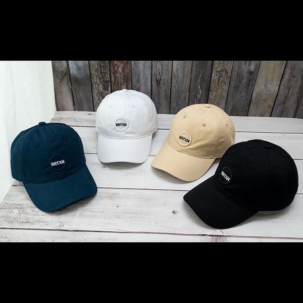 4gu7b new korean version all-match cotton fashionable men' and women' baseball cap ins style street fashion circle letter baseba, Blue;gray
4gu7b new korean version all-match cotton fashionable men' and women' baseball cap ins style street fashion circle letter baseba, Blue;gray