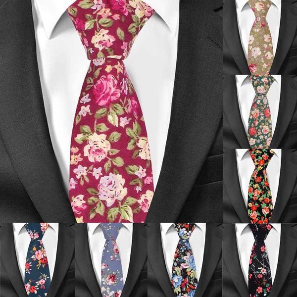 men tie floral print cotton neckties for men formal skinny flower ties for wedding party groom slim neck ties, Blue;purple
men tie floral print cotton neckties for men formal skinny flower ties for wedding party groom slim neck ties, Blue;purple