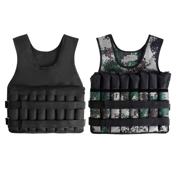 weight empty sports vest weight bearing vest hand oxford cloth leg weighted bearing jacket wrap fitness comfortable feet, Black;blue
weight empty sports vest weight bearing vest hand oxford cloth leg weighted bearing jacket wrap fitness comfortable feet, Black;blue