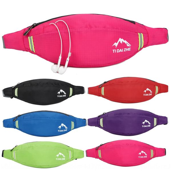 2uon3 sports equipment mobile phone waist running mobile phone bag men's and women's multi-functional outdoor equipment waterproof
2uon3 sports equipment mobile phone waist running mobile phone bag men's and women's multi-functional outdoor equipment waterproof