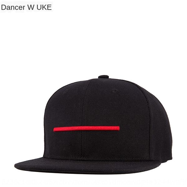 dancer baseball cap flat flat hat new fashion men's hat red embroidery horizontal baseball cap, Blue;gray
dancer baseball cap flat flat hat new fashion men's hat red embroidery horizontal baseball cap, Blue;gray