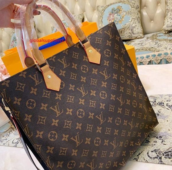 натуральная кожа crossbody цепи сцепления для женщин кожа роскошные сумки женские сумки на ремне коммуникатор хорошее качество - 0253
натуральная кожа crossbody цепи сцепления для женщин кожа роскошные сумки женские сумки на ремне коммуникатор хорошее качество - 0253