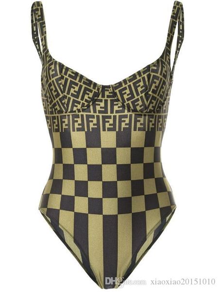 two piece women buckle bikini set new padded swimwear bandage swimsuit bathing suit women's swimming bikini 4518, White;black
two piece women buckle bikini set new padded swimwear bandage swimsuit bathing suit women's swimming bikini 4518, White;black