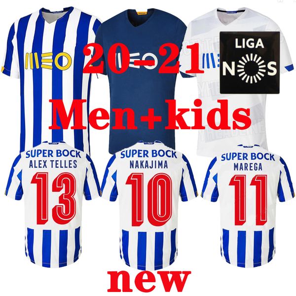 20 21 thailand soccer jersey ssoares marega telles hoya 2020 2021 hoya soares marega telles home away 3rd football shirt corona men kids je, Black;yellow
20 21 thailand soccer jersey ssoares marega telles hoya 2020 2021 hoya soares marega telles home away 3rd football shirt corona men kids je, Black;yellow