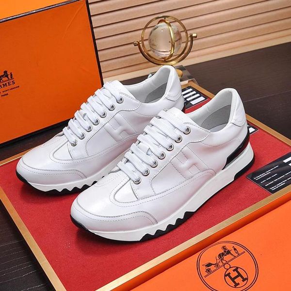 luxury mens shoes sneakers with original box fashion sports shoes men trail goal sneaker herren sportschuhe mens shoes h21 fast delivery
luxury mens shoes sneakers with original box fashion sports shoes men trail goal sneaker herren sportschuhe mens shoes h21 fast delivery