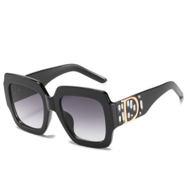 fashion square large frame sunglasses women 2020 vintage letters sun glasses men personality shade mirror female gafas de sol, White;black
fashion square large frame sunglasses women 2020 vintage letters sun glasses men personality shade mirror female gafas de sol, White;black