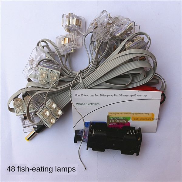 2qqee weifang new 20-head 28-head 36-head hairhair hair48-head piranha weifang kite lamp new 20-head 28-head 36-head luminous hairhair hair4
2qqee weifang new 20-head 28-head 36-head hairhair hair48-head piranha weifang kite lamp new 20-head 28-head 36-head luminous hairhair hair4
