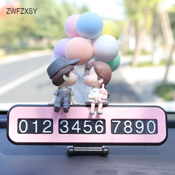 hidden phone number plate sticker luminous invisible parking sign car shape cartoon temporary ssign
hidden phone number plate sticker luminous invisible parking sign car shape cartoon temporary ssign